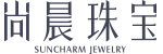 南京谢刚智能家居设计有限公司